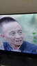 TCL雷鳥電視 50雀4 25款 50英寸 萊茵護(hù)眼雙認(rèn)證 自定義遙控器 無開機(jī)廣告 家電國(guó)家補(bǔ)貼電視50F195C 曬單實(shí)拍圖
