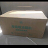 海信（Hisense）小魔方頂側(cè)雙吸側(cè)吸跨界28立方大吸力家用抽排吸油煙機(jī)揮手自清潔S2配燃?xì)庠顕?guó)家補(bǔ)貼20%換新優(yōu)選 曬單實(shí)拍圖