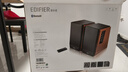HKC 24.5英寸320Hz FastIPS快速液晶HDR400硬件低藍光1ms升降旋轉(zhuǎn)電競游戲300Hz顯示器 獵鷹G25H3Pro 曬單實拍圖