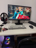 影馳Intel 13400F/12600KF/14600KF/5060TI/電競(jìng)整機(jī)游戲臺(tái)式電腦組裝機(jī) 配置2 13400F+RTX5060 8G 曬單實(shí)拍圖