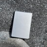 Erilles【超薄0.65丨3C認證】MagSafe磁吸充電寶10000毫安無(wú)線(xiàn)移動(dòng)電源超級快充適用蘋(píng)果華為小米可上飛機 30000M-薰衣紫【10000mAH】升級電芯 【頂配版丨磁吸快充】國家3 曬單實(shí)拍圖