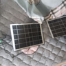 漢霓5G太陽能攝像頭無電無網(wǎng)終身免流量高清360度全景全彩夜視追蹤手機(jī)遠(yuǎn)程家用免wifi農(nóng)村室外監(jiān)控器 六電機(jī)三鏡頭旋轉(zhuǎn)+終身免流+20W雙太陽能板 曬單實(shí)拍圖