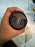 索尼（SONY）ILCE-6700新一代半畫(huà)幅微單相機APS-C畫(huà)幅智能AI芯片a6700/A6700L A6700M【含18-135鏡頭】 【國家補貼】 官方標配【無(wú)內存/推薦購買(mǎi)套餐】 曬單實(shí)拍圖
