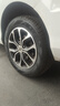 利奧玲瓏輪胎 185/65R15 88H T87 適配標致301/起亞K2 曬單實(shí)拍圖