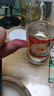 汾酒【廠(chǎng)方運營(yíng)】山西杏花村 紅蓋玻汾42度475mL*6瓶裝清香型白酒 42%vol 475mL 6瓶 六瓶裝 曬單實(shí)拍圖
