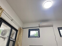 海信（Hisense）【林更新同款】空調 易省電Pro 大1.5匹 AI省電大雙排新一級能效 國家補貼20%臥室掛機 E370Pro 大1.5匹 一級能效 雙排冷凝器【咨詢(xún)客服有驚喜】 曬單實(shí)拍圖