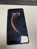 HUAWEI Mate 70 Pro 12GB+512GB曜石黑鴻蒙AI 紅楓原色影像 超可靠玄武架構(gòu)華為鴻蒙智能手機(jī) 曬單實(shí)拍圖