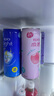 銳澳（RIO）洋酒 預(yù)調(diào)酒 雞尾酒 果酒微醺小美好 330ml*14罐（口味隨機(jī)發(fā)貨） 曬單實(shí)拍圖
