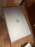 戴爾（DELL）Precision 5490圖形移動工作站deepseek AI筆記本電腦Ultra9-185H/64G/2T/RTX3000 Ada/2K 曬單實(shí)拍圖