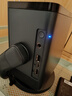愛普生（EPSON）EF-17N 家用投影儀 3LCD智能激光云臺(tái)投影機(jī)（0.62”大芯片 原生1080P  云臺(tái)投影）國家補(bǔ)貼 曬單實(shí)拍圖