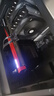AMD 銳龍 7 9700X處理器(R7) 4nm 8核16線(xiàn)程 加速頻率至高5.5GHz盒裝CPU 暢玩黑神話(huà)悟空/阿凡達/魔獸 曬單實(shí)拍圖
