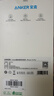 ANKER安克 蘋(píng)果16promax手機殼磁吸充電帶旋轉支架殼SGS認證防摔適用apple iphone16 promax蘋(píng)果手機 【蘋(píng)果16Pro 磁吸支架殼丨冰透色】 曬單實(shí)拍圖
