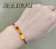 車(chē)仆防凍液2kg-25℃紅色 發(fā)動(dòng)機水箱冷卻液防凍防垢防沸 汽車(chē)四季通用 曬單實(shí)拍圖