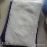 沃韋朗沃韋朗蛋白棉水族魚(yú)缸專(zhuān)用劑凈水寶過(guò)濾棉水質(zhì)凈化神器去黃水濾材 新款蛋白棉500ml帶網(wǎng)兜（祛除黃水） 曬單實(shí)拍圖