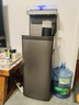 飛利浦（PHILIPS）冰塊茶吧機2025新款家用智能下置水桶高端立式飲水機冰境T1全自動(dòng)制冰茶吧機【重磅新品】 ADD8168/93 冷熱型 曬單實(shí)拍圖