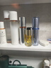 珀萊雅（PROYA）雙抗美白護膚品套裝(爽膚水乳液)護膚化妝品教師節禮物女 曬單實(shí)拍圖