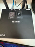 飛魚(yú)星wifi信號放大器wifi6千兆1800M 信號增強器 中繼器家用 5G雙頻無(wú)線(xiàn)路由器放大器 G7-AX 曬單實(shí)拍圖
