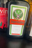 野格德國原裝進(jìn)口 鹿角利口酒 力嬌酒調制配制酒 500ml 曬單實(shí)拍圖