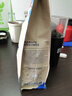 瑞幸咖啡即享拼配焦糖堅果風(fēng)味咖啡豆500g/袋深烘手磨粉醇香 曬單實(shí)拍圖