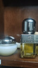 阿芙（AFU）11籽精華面霜經(jīng)典版50g+30g緊致抗皺保濕滋潤 曬單實(shí)拍圖