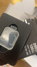 雷克沙（Lexar）128GB SD存儲卡 U3 V60 4K數碼相機內存卡 讀250MB/s 寫(xiě)120MB/s 雙排金手指（1667x Pro） 曬單實(shí)拍圖