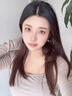 戚小米純999足銀耳環(huán)女2025新款人造珍珠耳釘輕奢氣質(zhì)小眾足銀耳飾品 【999足銀】施家灰珠10mm一對(duì) 曬單實(shí)拍圖