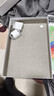 iQOO展機(jī)Pad2 Pro/Air平板電腦13英寸大屏護(hù)眼學(xué)生游戲網(wǎng)課二合一辦公 Pad2 Pro 13英寸【天璣9300+】 12G+256GB 激活版本【贈(zèng)殼膜套裝】 曬單實(shí)拍圖