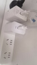 適配華為充電器66W/100W/120W快充原裝type-c數(shù)據(jù)線mate60/70/p40榮耀手機(jī)插頭充電頭套裝X5充電線 66W快充套裝【3C安全認(rèn)證】1米套裝 曬單實(shí)拍圖