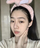 Easevia進(jìn)口氨基酸洗面奶男女士美白淡斑控油祛痘黑頭粉刺提亮去黃潔面乳 【金榜熱銷】美白控油潔面乳120ML 曬單實(shí)拍圖