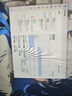 三星（SAMSUNG） 內存條16g/32g DDR5 4800/5600 頻率 五代筆記本內存條原廠(chǎng) 三星DDR5 16G 筆記本內存條 DDR5 5600 曬單實(shí)拍圖
