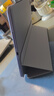 HUAWEI MatePad 智能皮套 大象灰 用于HUAWEI MatePad 11.5