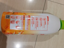 水衛(wèi)士廚房油污清潔劑油煙機(jī)清洗劑去污垢重油除菌油污凈480g*5瓶水衛(wèi)仕 曬單實(shí)拍圖