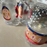 瀘州老窖 紅高粱酒 濃香型白酒 52度5L 大桶純糧泡酒自飲 中秋送禮 曬單實(shí)拍圖