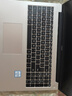 華為MateBook D 16 SE 店鋪預裝Windows版 輕薄筆記本電腦 13代高性能標壓酷睿i5 16G 1T 皓月銀 曬單實(shí)拍圖