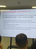 如薇（RNW）拋光抗氧化氨基酸洗面奶150g去角質(zhì)潔面乳保濕控油深層清潔敏感肌 曬單實(shí)拍圖