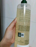 馥綠德雅（RENE FURTERER）小白珠洗發(fā)水600ml 防斷發(fā)護發(fā)固發(fā)洗發(fā)露無(wú)硅油男士女士 曬單實(shí)拍圖