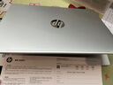 惠普（HP）戰(zhàn)66七代 AMD銳龍16英寸輕薄筆記本電腦(高性能R7 16G 1T 2.5K高色域低藍(lán)光120Hz)【國(guó)家補(bǔ)貼20%】 曬單實(shí)拍圖