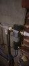 蘇泊爾前置過(guò)濾器反沖洗前置凈水器全屋凈水器家用過(guò)濾器全屋8T家用凈水器40微米反沖洗過(guò)濾器QD620 曬單實(shí)拍圖