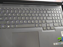 拯救者Y7000P/R9000P/Y7000/R7000P筆記本電腦學(xué)生畫(huà)圖設計商務(wù)辦公娛樂(lè )2025新款游戲本獨顯RTX4060 Y7000P i7-13620H-RTX4060 16G運行內存+1T 曬單實(shí)拍圖
