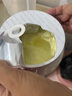 美可卓（Maxigenes）澳洲藍胖子全脂成人奶粉1kg/罐0蔗糖高鈣高蛋白兒童學(xué)生中老年 曬單實(shí)拍圖
