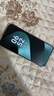 華為（HUAWEI）手機(jī).華為.HUAWEI Pura 80 HED-AL00(12GB+512GB)全網(wǎng)通版.華為FD.絲絨綠 曬單實(shí)拍圖