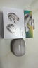 Bose Ultra開(kāi)放式耳機 全新耳夾耳機 不入耳開(kāi)放式無(wú)線(xiàn)藍牙耳機 沉浸空間音頻 驍龍暢聽(tīng)技術(shù)禮盒款 Ultra開(kāi)放式耳機 晨霧白 曬單實(shí)拍圖