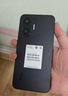 小米（MI）REDMI 紅米Turbo4 Pro 國(guó)家補(bǔ)貼 第四代驍龍8s 7550mAh長(zhǎng)續(xù)航 IP68防水 小米紅米新品5G手機(jī) 黑色 12GB+256GB 【官方標(biāo)配】 曬單實(shí)拍圖