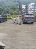 臺鈴72V長(cháng)續航電動(dòng)摩托車(chē)石墨烯電池電摩大功率代步電瓶車(chē)踏板電動(dòng)車(chē) 金屬鈦灰+智能APP+7221石墨烯電 曬單實(shí)拍圖