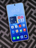 魅族（MEIZU）22 16GB+512GB 魅族白 5000萬(wàn)旗艦四主攝 3X超清潛望長(cháng)焦 第四代驍龍8s 5G拍照手機 享國補 曬單實(shí)拍圖