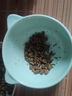 美滋元幼貓貓糧 三文魚(yú)幼貓糧 全貓咪通用全價(jià)貓糧2.5kg 三文魚(yú) 幼貓貓糧2.5kg 曬單實(shí)拍圖