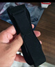 李寧髕骨帶【兩只裝】護(hù)膝夏季運動登山跑步跳繩羽毛球半月板膝蓋護(hù)具 曬單實拍圖