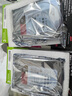 希捷（SEAGATE）NAS硬盤 2TB 256MB 機械硬盤 CMR垂直 靜音低耗 數(shù)據(jù)恢復(fù)服務(wù) 3.5英寸 希捷酷狼 ST2000VN003 曬單實拍圖