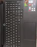 聯(lián)想拯救者R9000P 2025 AI元啟游戲筆記本電腦(銳龍9 8945HX 32G1T RTX5070 2.5K240Hz 黑)國家補貼20% 曬單實拍圖