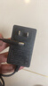 悠品12V2.5A/3A電源適配器電腦顯示器電源線(xiàn)路由器機頂盒監控攝像頭DC充電器5.5*2.5/2.1mm圓口通用2A 曬單實(shí)拍圖